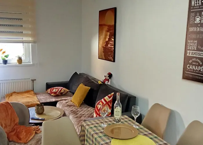 Vido Βελιγράδι