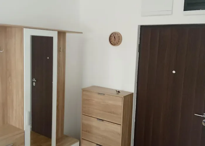 Vido * Βελιγράδι